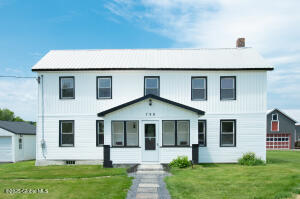 798 State Highway 29 Broadalbin, NY 12025