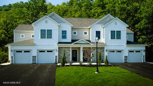 26 Reed's Hollow Saratoga Springs, NY 12866