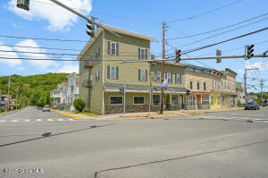 281 Main Street Richmondville, NY 12149