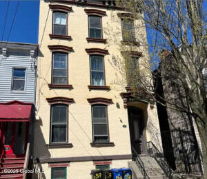 137 4th Avenue Albany, NY 12202