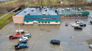 19 River Street Fort Plain, NY 13339