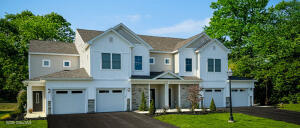 28 Reed's Hollow Saratoga Springs, NY 12866