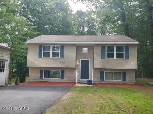 1278 Burgoyne Avenue Hudson Falls, NY 12839