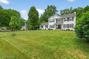 16 Spruce Street Clifton Park, NY 12065