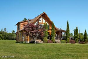5600 NY-81 Greenville, NY 12083