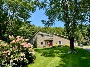 1876 Call Street Lake Luzerne, NY 12846