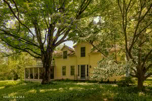 797 Western Road Castleton, NY 12033