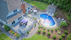 3 Sam Brook Edge Rexford, NY 12148