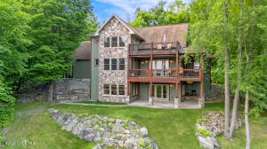 209 Mill Creek Road Adirondack, NY 12808