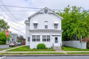 159 Grand Avenue Saratoga Springs, NY 12866