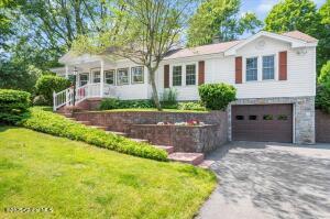 5507 State Route 40 Argyle, NY 12809