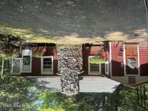 152 N Shore Road Caroga Lake, NY 12032