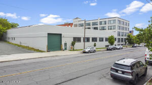 930 Broadway Albany, NY 12207
