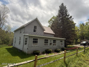 9012 Graphite Mtn Road Hague, NY 12836