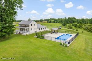 344 Fortsville Road Gansevoort, NY 12831