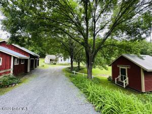 1121 Lundy Road Granville, NY 12832
