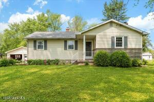 14 Neil Boulevard Selkirk, NY 12158