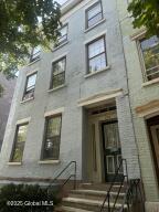124 Hamilton Street Albany, NY 12207