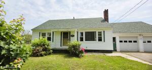 142 County Highway 107 Johnstown, NY 12095