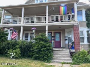 45 S Lake Avenue Troy, NY 12180
