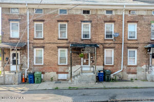 2 Front Street Cohoes, NY 12047