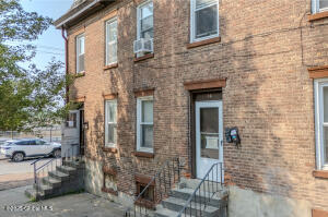 15 N Mohawk Street Cohoes, NY 12047