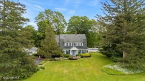1450 Hudson Avenue Stillwater, NY 12170