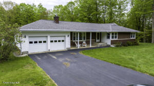 385 Locust Grove Road Greenfield Center, NY 12833