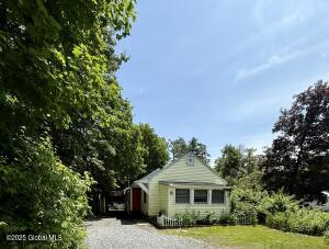 1612 Route 9 Moreau, NY 12828