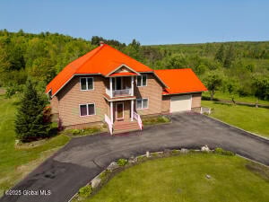 1435 Webster Street Malone, NY 12953