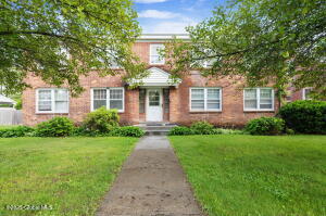 11 Kimberly Street Albany, NY 12205