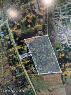 L39 New Scotland Rd S Slingerlands, NY 12159
