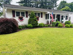 30 E LaClaire Street Hudson Falls, NY 12839