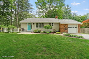 12 Glen Terrace Glenville, NY 12302