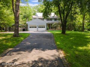 3649 E Lydius Street Schenectady, NY 12303