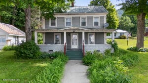 3952 Main Street Warrensburg, NY 12885