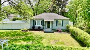 30 Mercer Street Guilderland, NY 12203