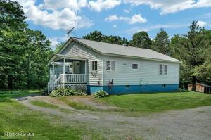 11079 NY-22 Fort Ann, NY 12827