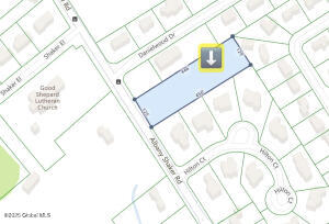 495 Albany Shaker Road Loudonville, NY 12211