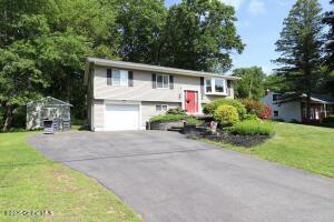1053 Timothy Lane Niskayuna, NY 12309