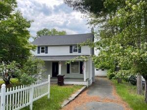 78 Bross Street Cairo, NY 12413