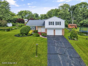 35 Heritage Parkway Glenville, NY 12302