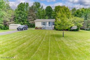 114 Burdick Road Gloversville, NY 12078