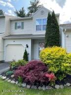 58 Old Mill Lane Queensbury, NY 12804