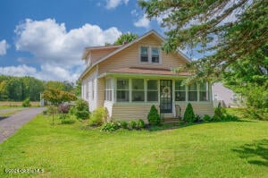 170 Beaver Dam Road Selkirk, NY 12158