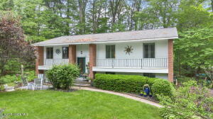 22 Sylvan Court Clifton Park, NY 12065