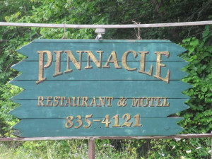 1669 NY-10 Caroga Lake, NY 12032
