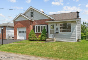 17 Kenosha Street Albany, NY 12209
