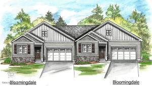 3702 Brianna Boulevard Troy, NY 12180