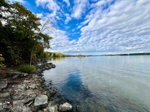 34 Rock Way Crown Point, NY 12928